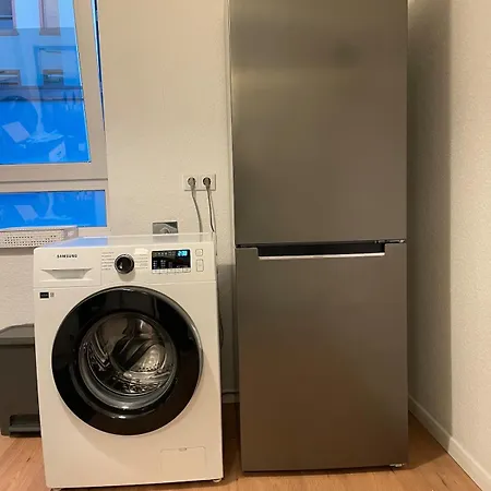 Апартаменты Danis *